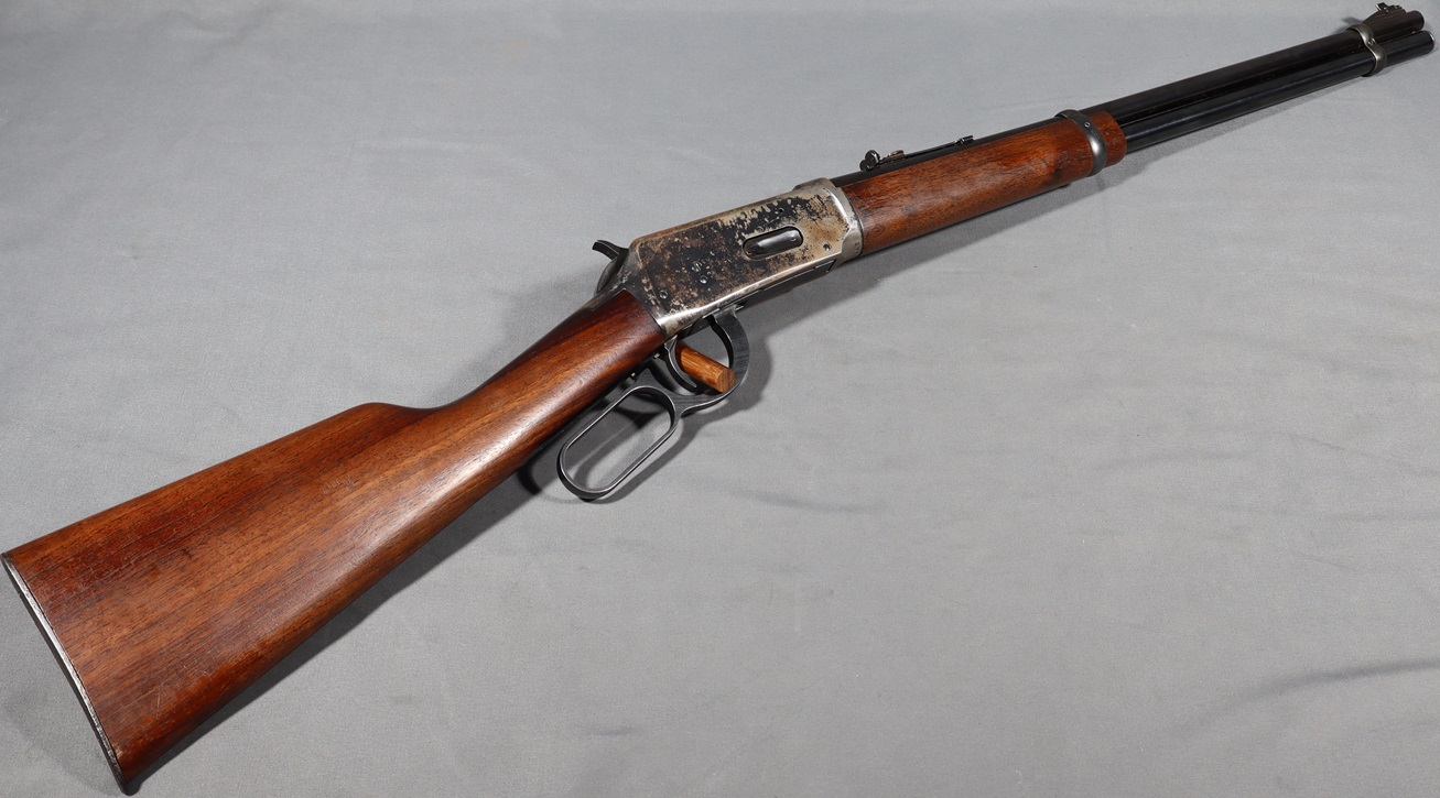 Winchester~Model 94~.32 Winchester Special | Cabela's